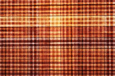 Endüstriyel plywood