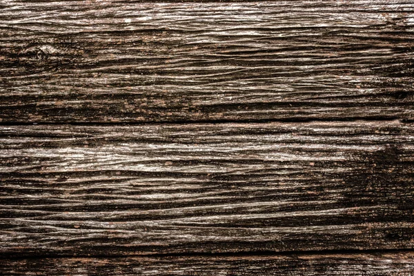Textura lemn vechi . — Fotografie, imagine de stoc