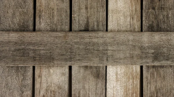 Textura de fondo de madera — Foto de Stock