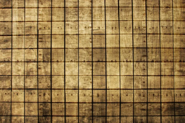 Wood background texture — Stock Photo, Image