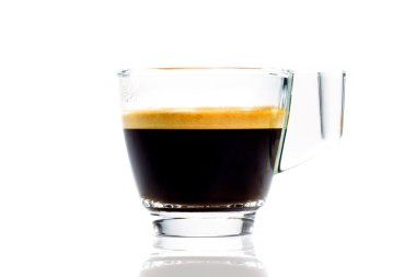 Espresso kahve