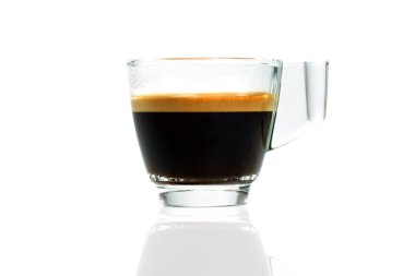 Espresso kahve