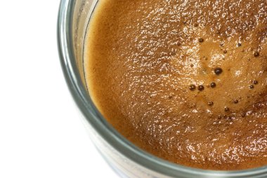 kahve ve kahve çekirdeği