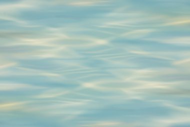 soyut yansıtıcı suyun yüzey arka plan