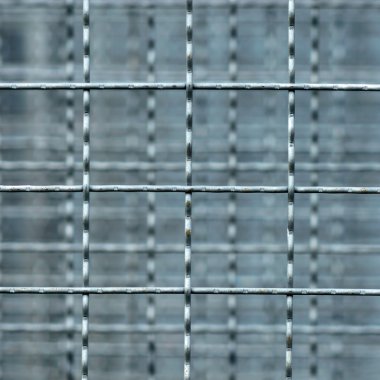 Gri arka plan çeşitli tasarım sanat eserleri için