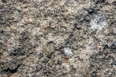 Taş dokusu arkaplanı.