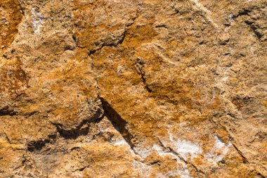 Taş dokusu arkaplanı.