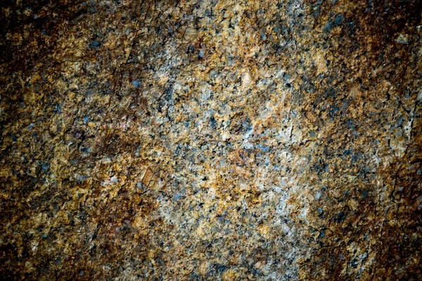 Fondo de textura de piedra. — Foto de Stock