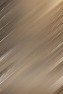 abtract arka plan deseni