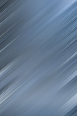 Mavi abtract arka plan deseni