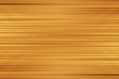 Arka plan bulanık. Bulanık etkisi, parlak renkler.