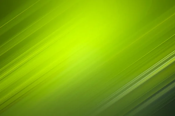Sfondo verde sfocato . — Foto Stock