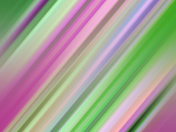 Abstrakt suddig bakgrund. Suddig effekt, ljusa färger. — Stockfoto