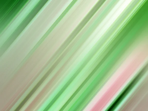 Fundo embaçado abstrato. Efeito desfocado, cores brilhantes . — Fotografia de Stock