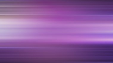 Arka plan bulanık. Bulanık etkisi, parlak renkler.