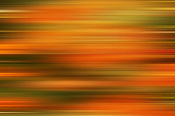 Abstract blurred background. Blurred effect, bright colors. — Stock Photo, Image