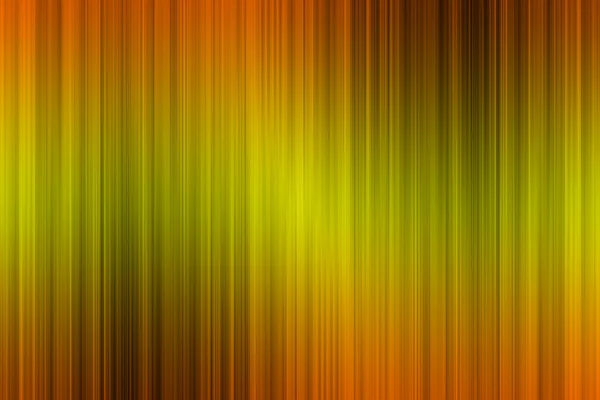 Abstraktní pozadí. Rozmazaný efekt, jasné barvy. — Stock fotografie