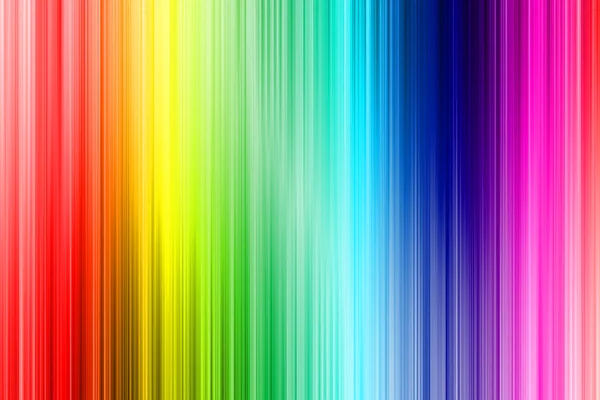 Abstract background. Blurred effect, bright colors. — Stock Photo, Image