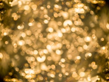 Su damlaları arka plan