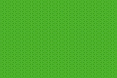 soyut bulanık odak arka plan.