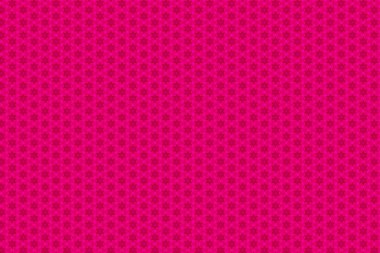 Soyut pembe arka plan.