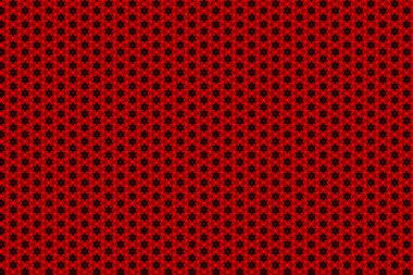 Soyut kırmızı arkaplan.