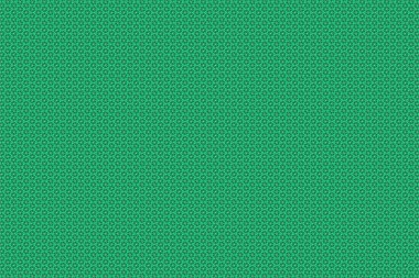 Soyut yeşil arkaplan.