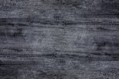 eski ahşap arka plan