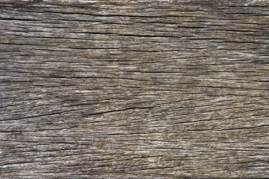 eski ahşap arka plan