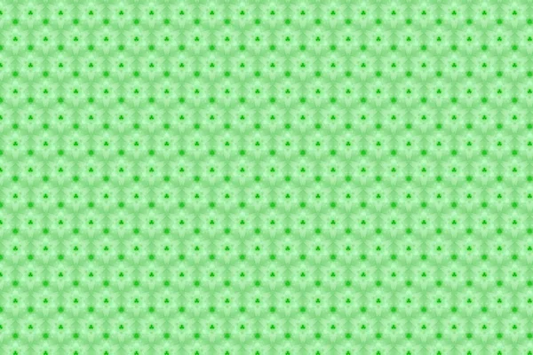 Astratto sfondo verde . — Foto Stock