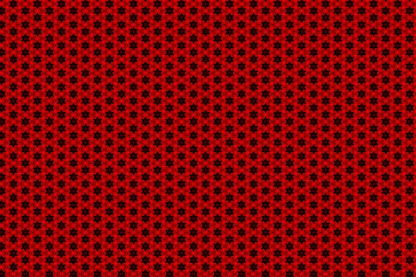 Abstrakt röd bakgrund. — Stockfoto