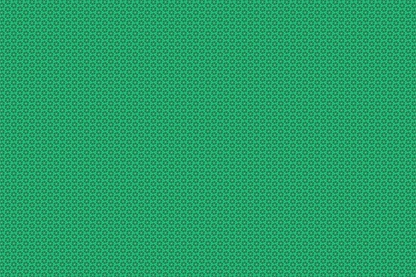 Абстрактный зелёный фон . — стоковое фото