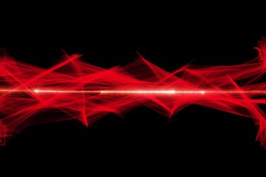 Soyut ve tasarım renk arka plan.