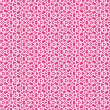 Soyut ve tasarım renk arka plan.