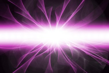 Soyut renk arkaplanı.