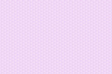 soyut pembe renk arkaplanı.