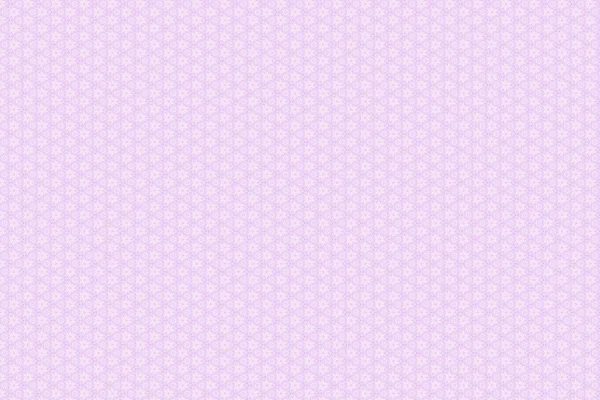 soyut pembe renk arkaplanı.