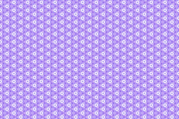 Abstract violette kleur achtergrond. — Stockfoto
