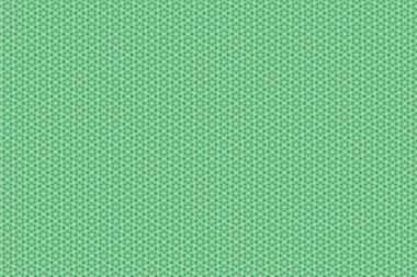 soyut yeşil renk arkaplanı.