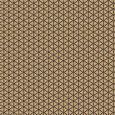 kahverengi renk arka plan.