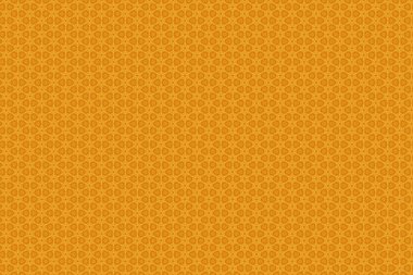 sarı renk arka plan.