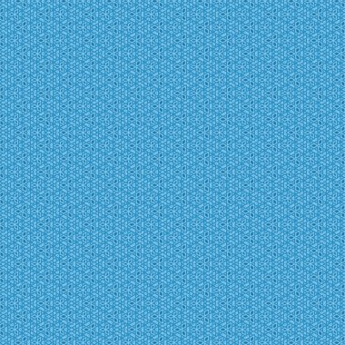 soyut mavi renk arkaplanı.