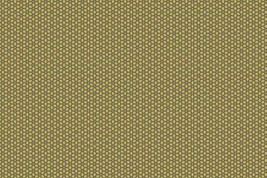 sarı renk arka plan.