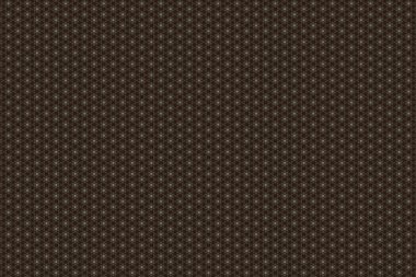 kahverengi renk arka plan.