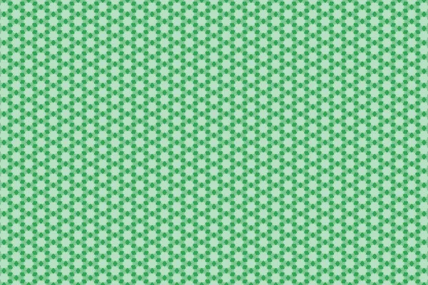 Fondo abstracto de color verde . —  Fotos de Stock