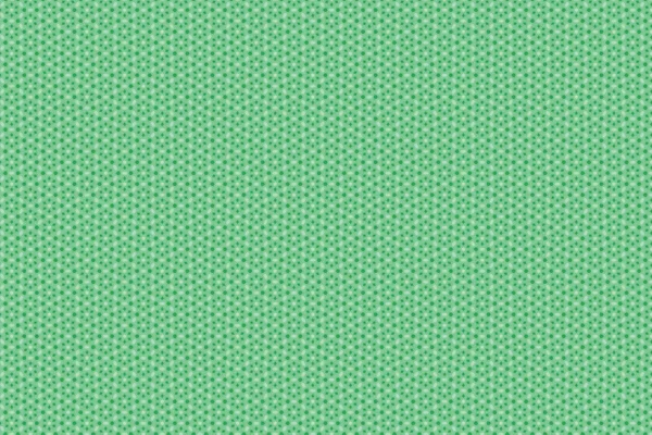 Fondo abstracto de color verde . —  Fotos de Stock