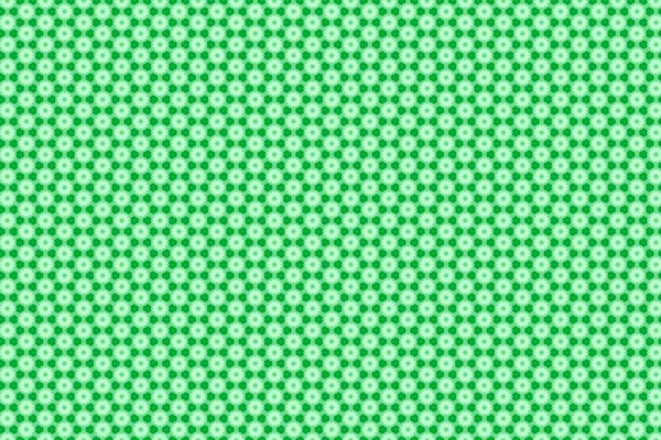 Astratto sfondo colore verde. — Foto Stock