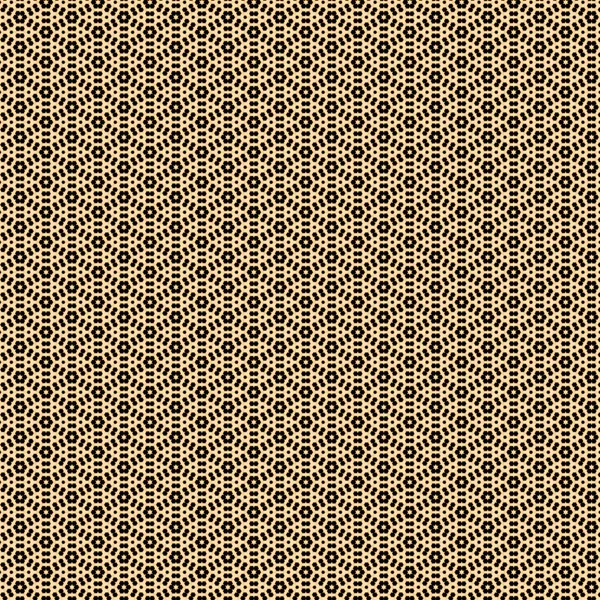 kahverengi renk arka plan.