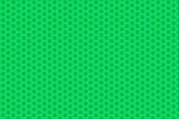 Abstract groene kleur achtergrond. — Stockfoto