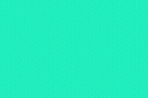 soyut yeşil renk arkaplanı.